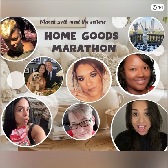 Heidi's Schedule - Picture 10 of 10